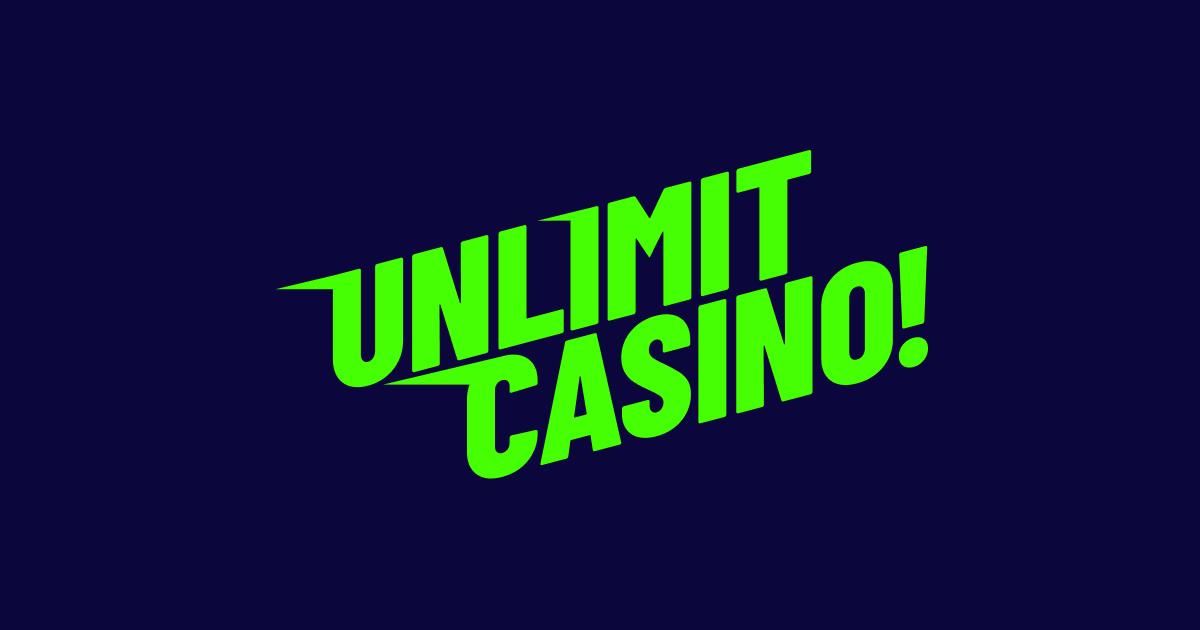 Velkomstbonus 100% opp til 2000 kr + 100 spinn